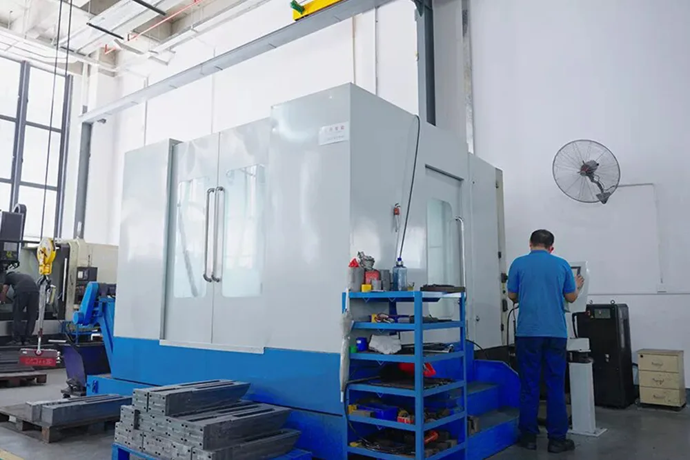 ปัญหาทั่วไปหลายประการที่พบในระหว่างการกรีดรูตัน