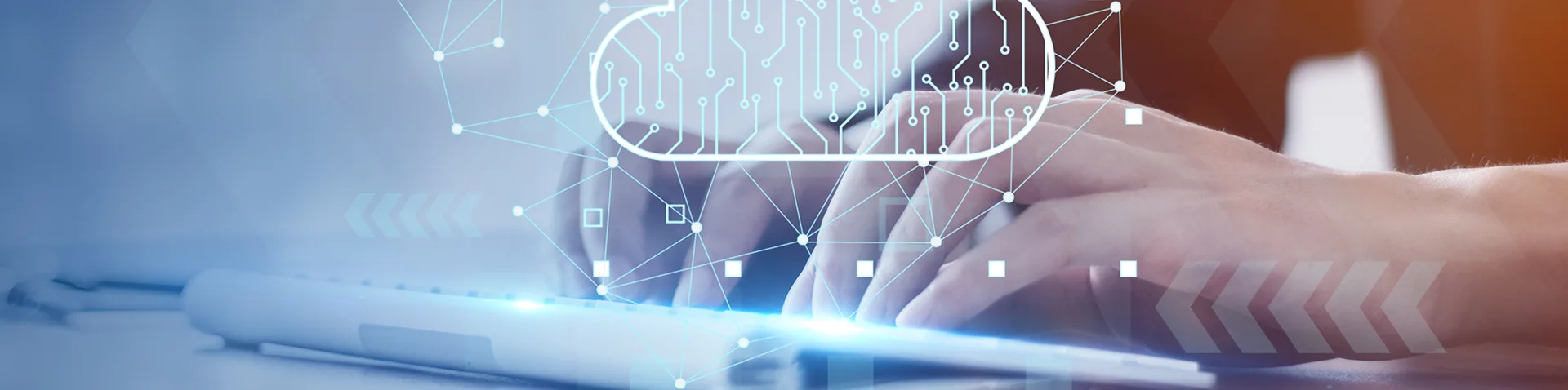 ดาวน์โหลด