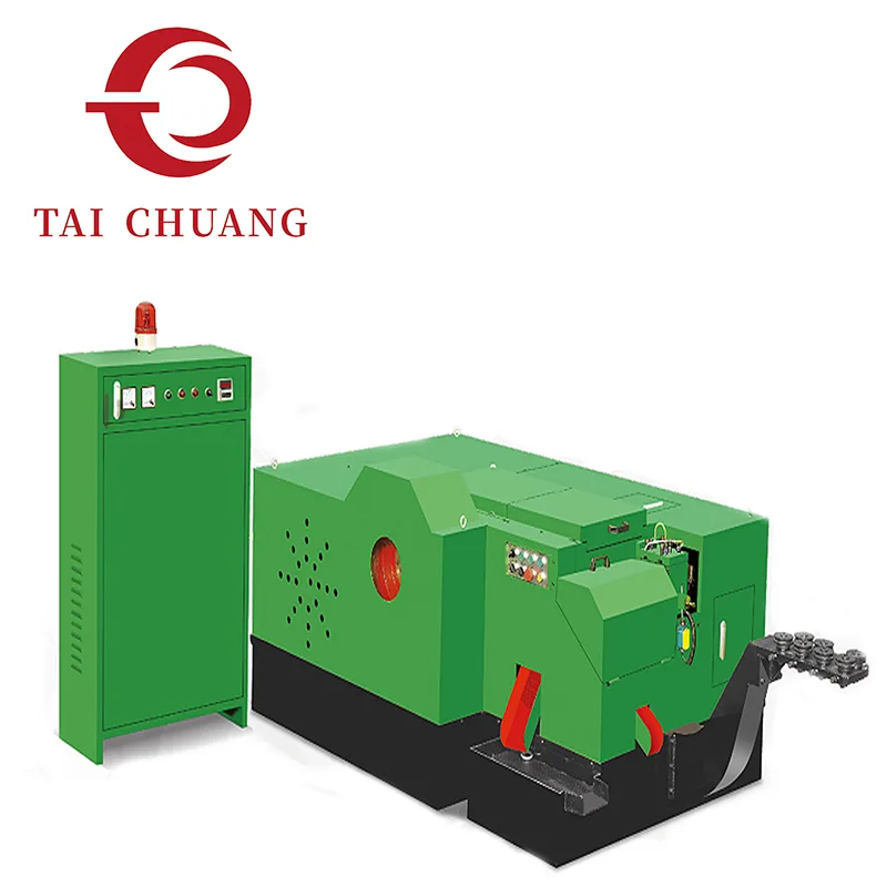 อดีตอ่อนนุชคืออะไรและมีบทบาทในการผลิตตัวยึดที่มีประสิทธิภาพสูง?