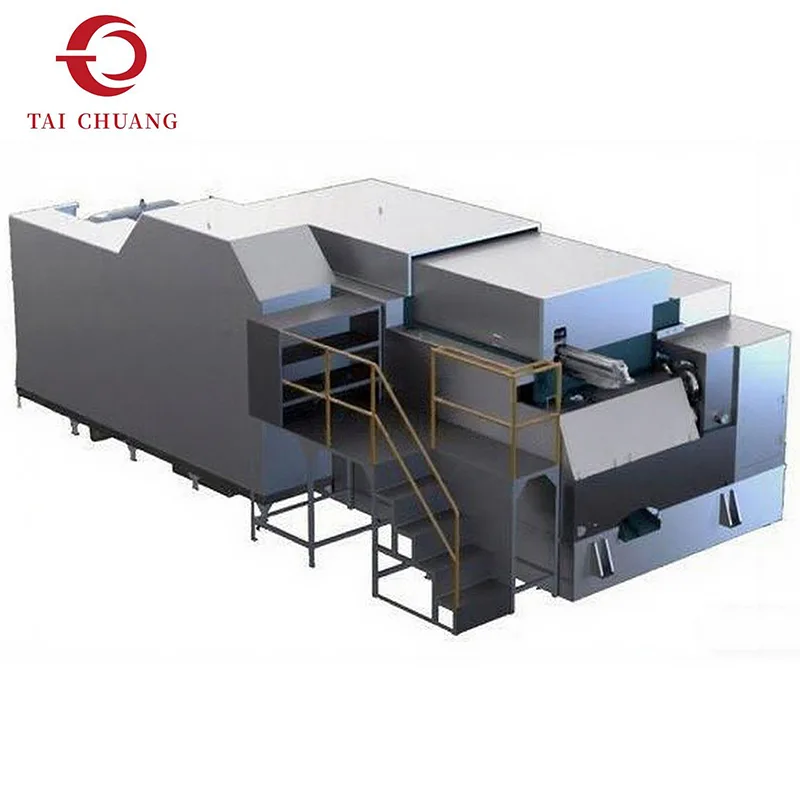 อดีตน็อต 6 สถานี