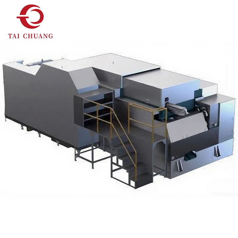 อดีตน็อตจังหวะยาว 7 สถานี