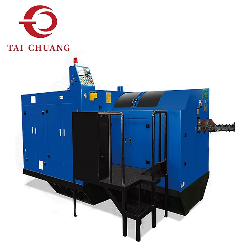 อดีตโบลท์ความแม่นยำสูง