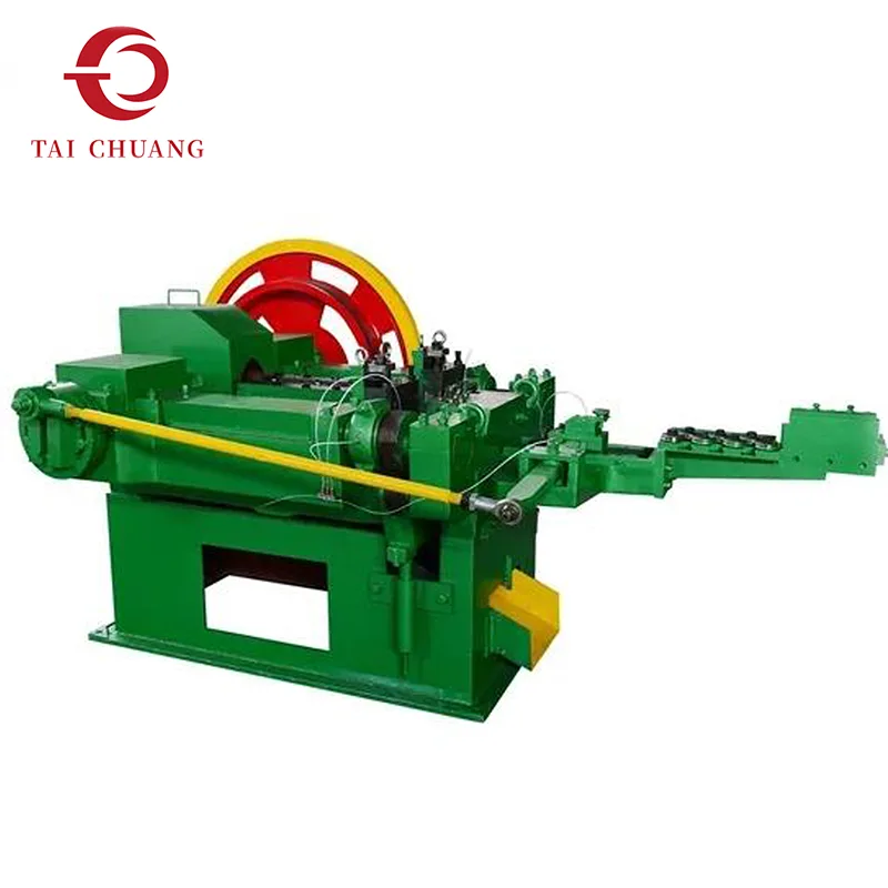 เครื่องทำเล็บความเร็วสูง