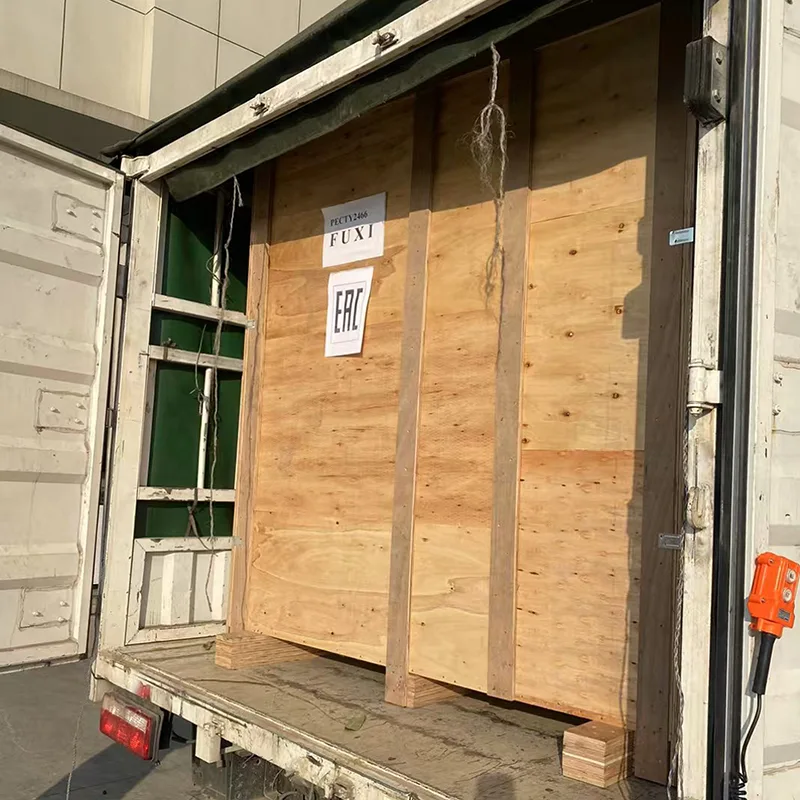 4 Station Rotary Table Drilling and Tapping Machine