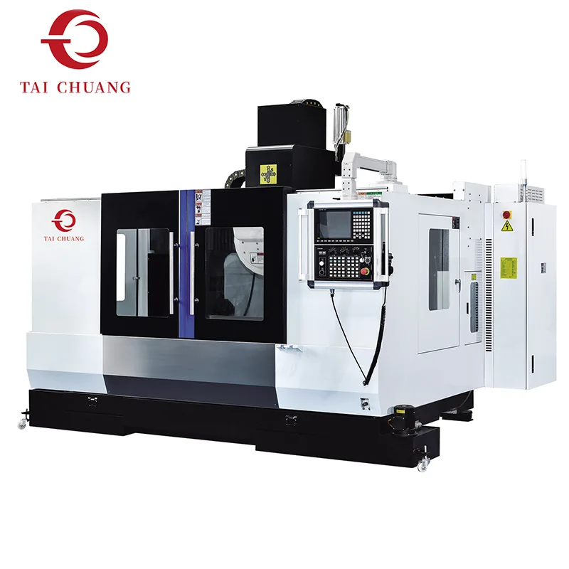 ศูนย์แปรรูปโครงสำหรับตั้งสิ่งของหินอ่อน