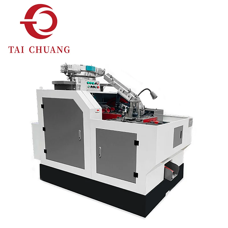 เปิดปิดเครื่องมุ่งหน้าเย็นแม่พิมพ์