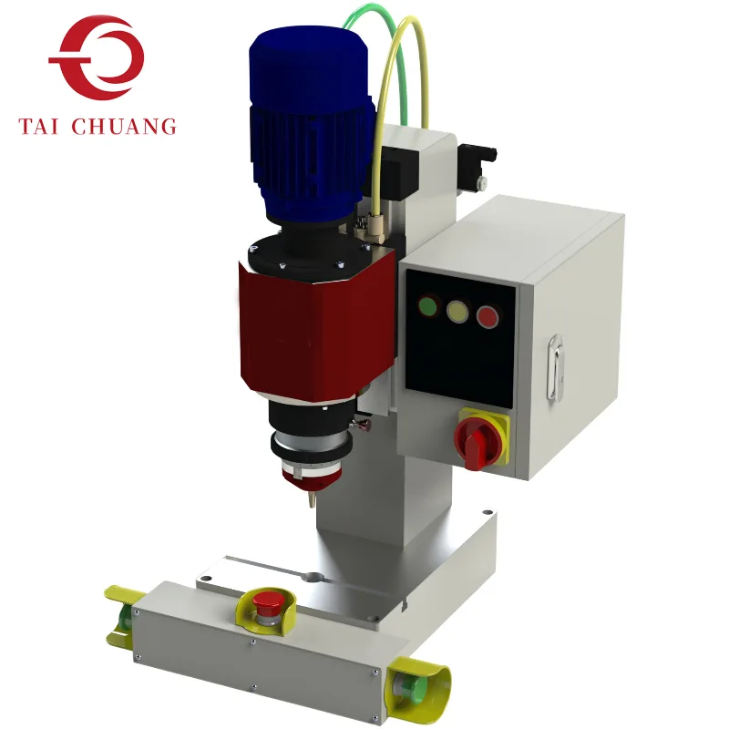 เครื่องโลดโผน