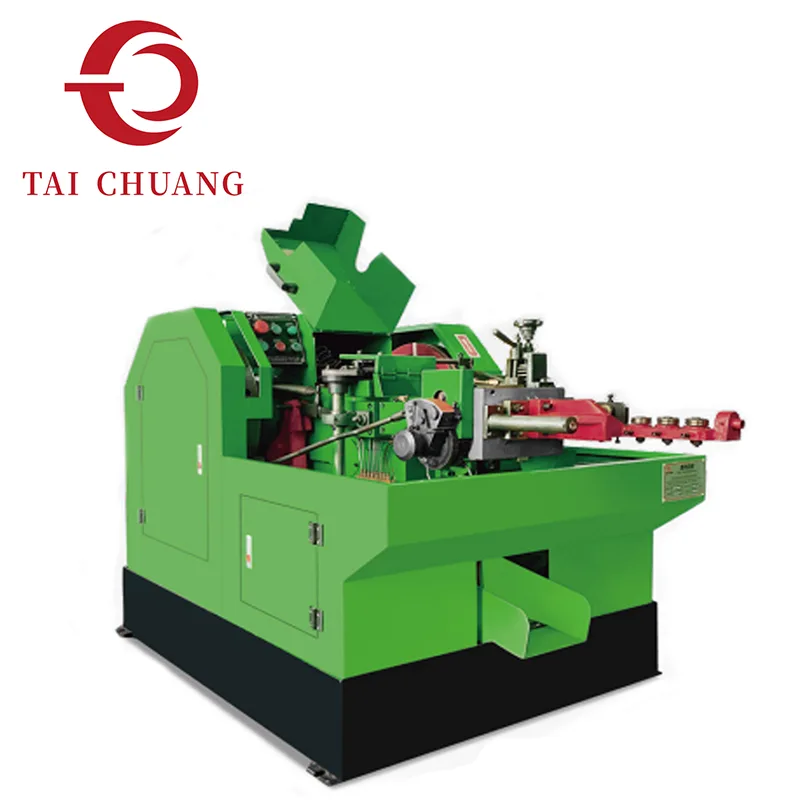 เครื่องรีเวทกึ่งท่อ